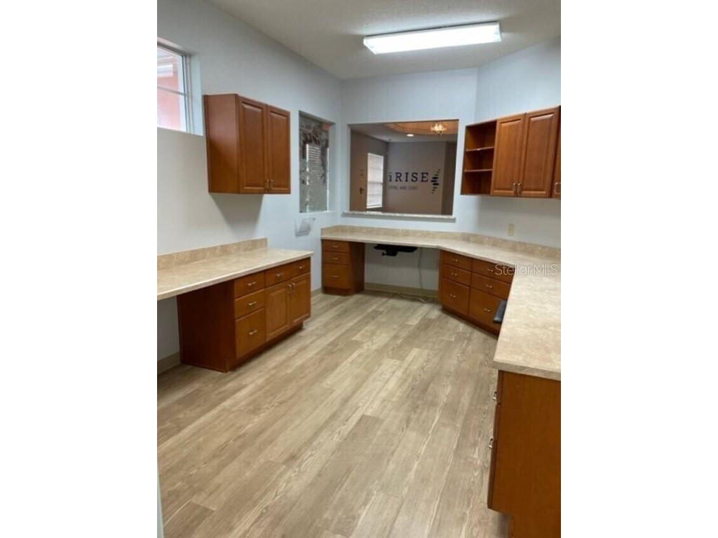 733 S Goldenrod Road Orlando FL 32822 O6309321 image5