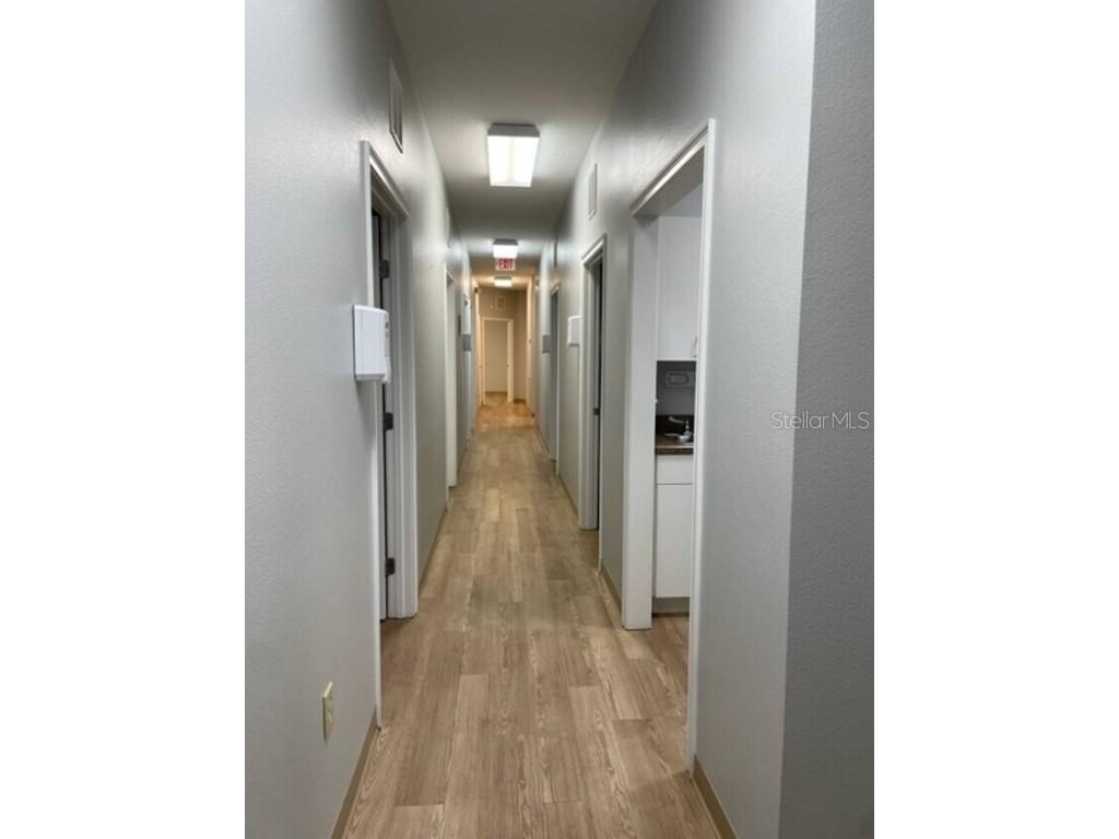 733 S Goldenrod Road Orlando FL 32822 O6309321 image6