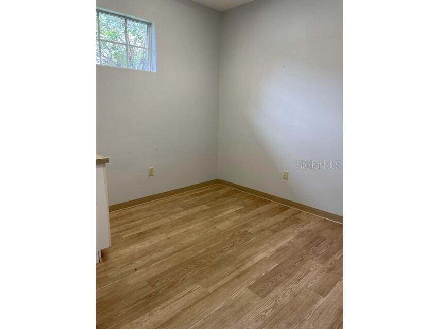 733 S Goldenrod Road Orlando FL 32822 O6309321 image8