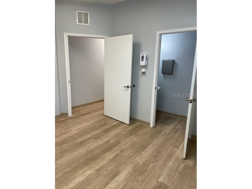 733 S Goldenrod Road Orlando FL 32822 O6309321 image9