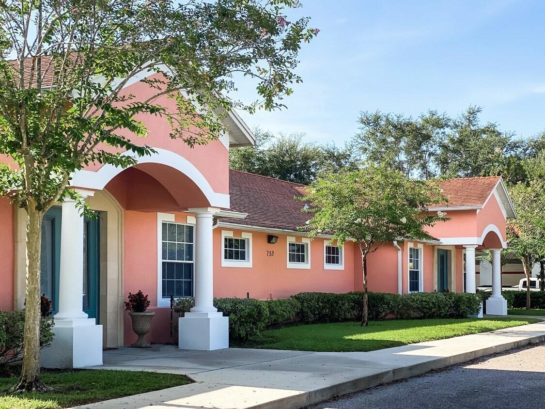 733 S Goldenrod Road Orlando FL 32822 O6368883 image1