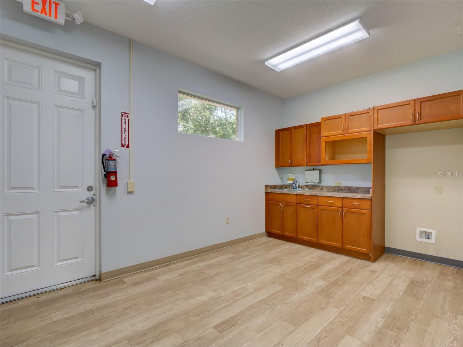 733 S Goldenrod Road Orlando FL 32822 O6368883 image10