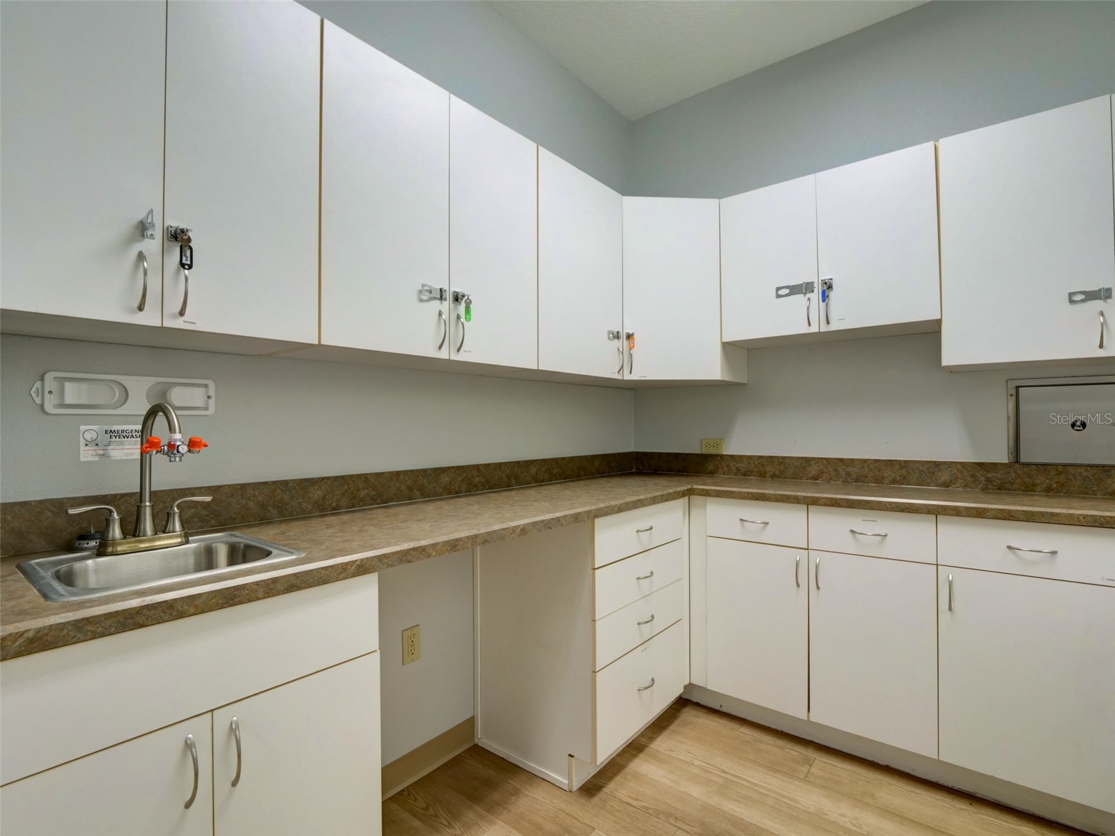 733 S Goldenrod Road Orlando FL 32822 O6368883 image11
