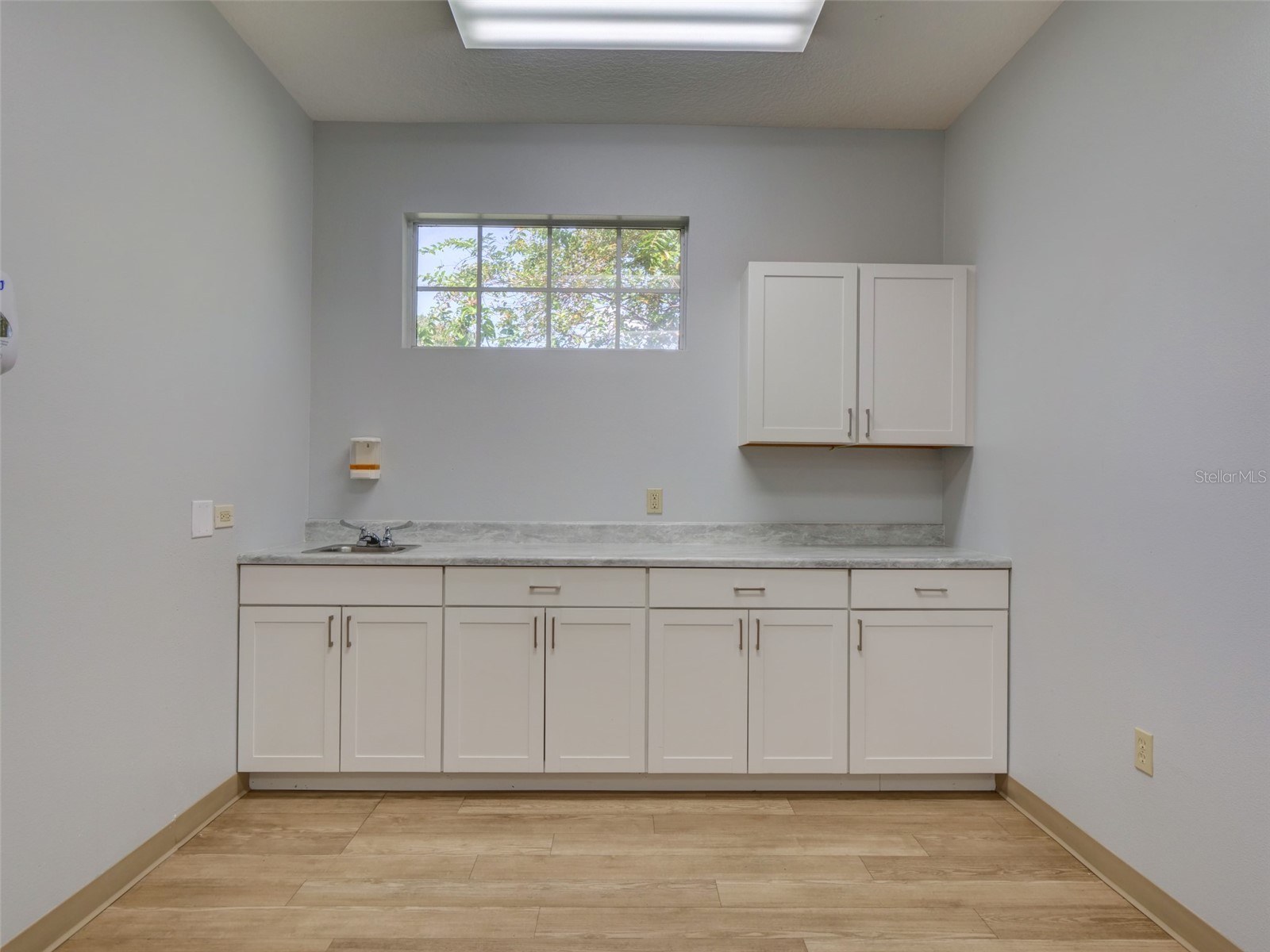 733 S Goldenrod Road Orlando FL 32822 O6368883 image13
