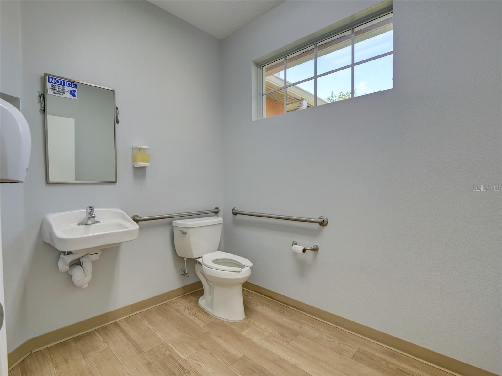 733 S Goldenrod Road Orlando FL 32822 O6368883 image15