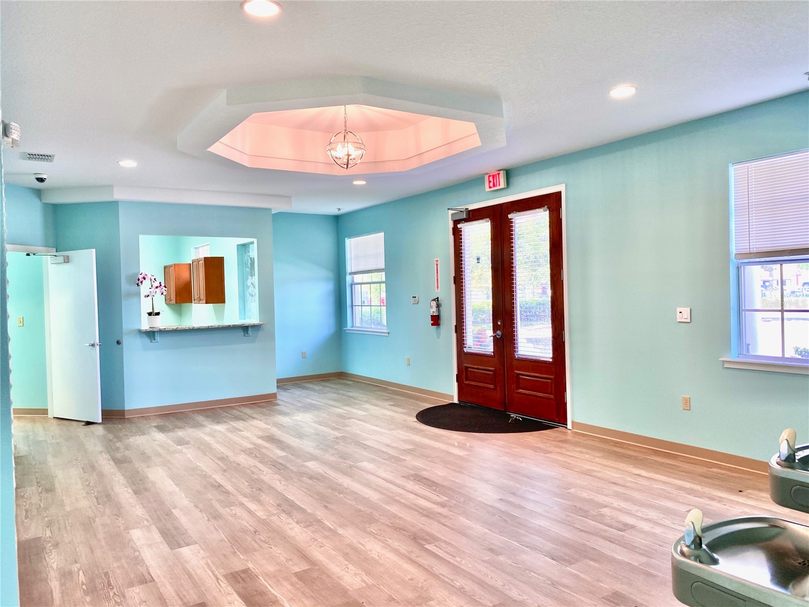 733 S Goldenrod Road Orlando FL 32822 O6368883 image16