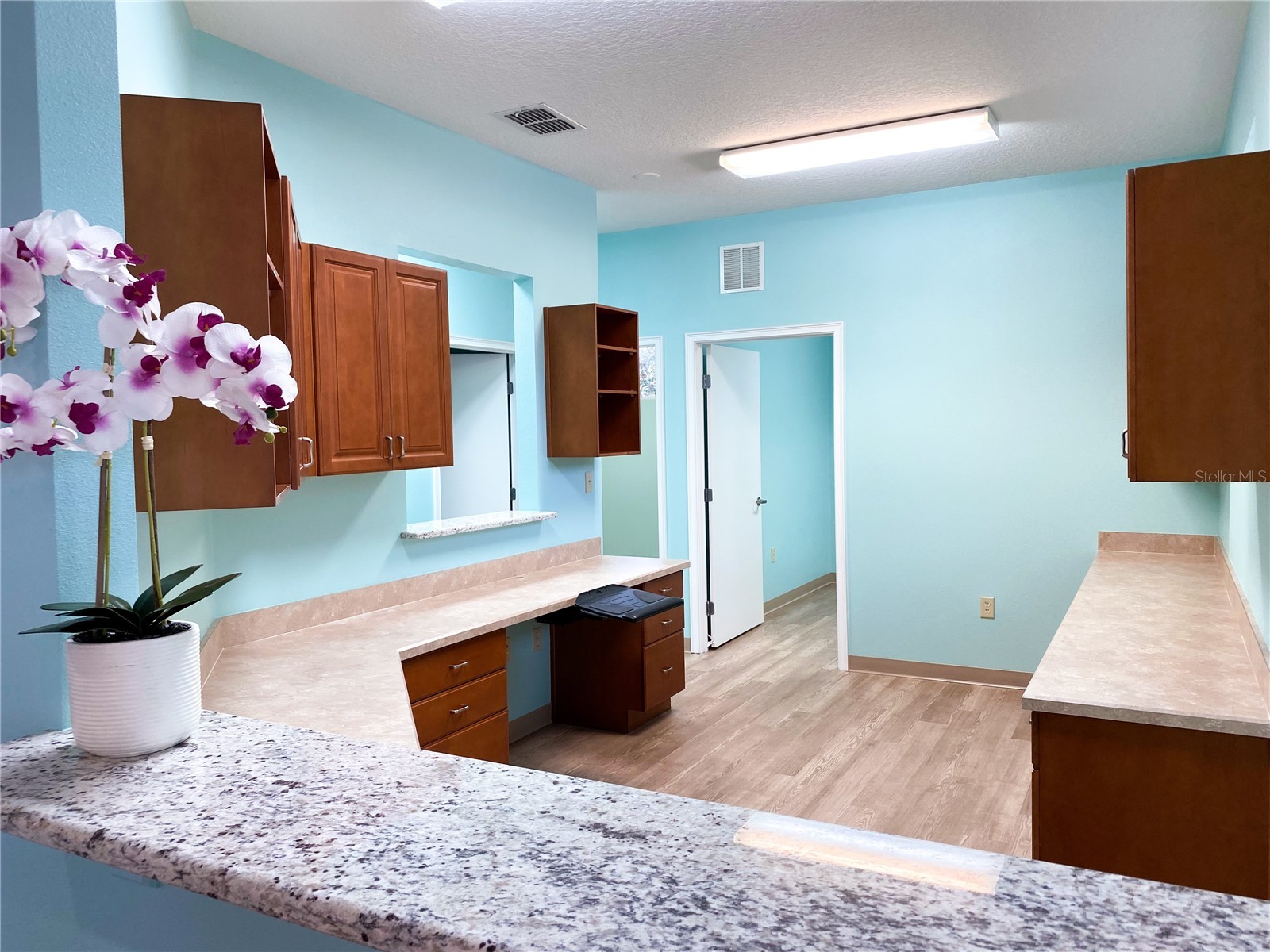 733 S Goldenrod Road Orlando FL 32822 O6368883 image17