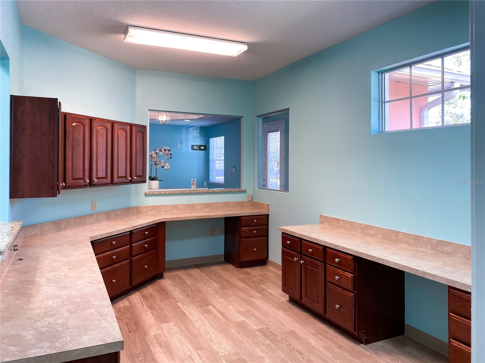 733 S Goldenrod Road Orlando FL 32822 O6368883 image18
