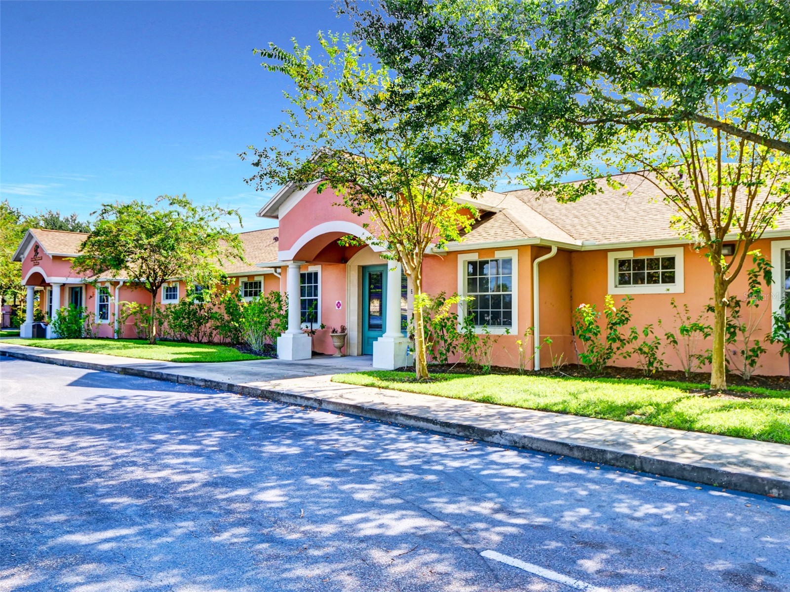 733 S Goldenrod Road Orlando FL 32822 O6368883 image2