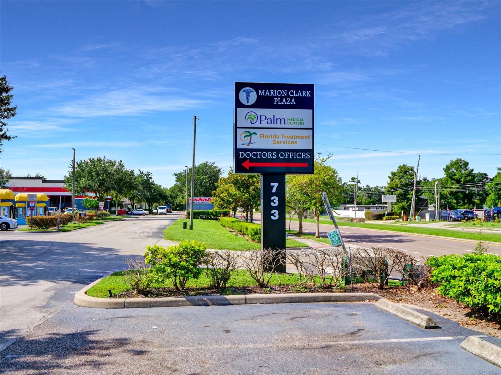 733 S Goldenrod Road Orlando FL 32822 O6368883 image20