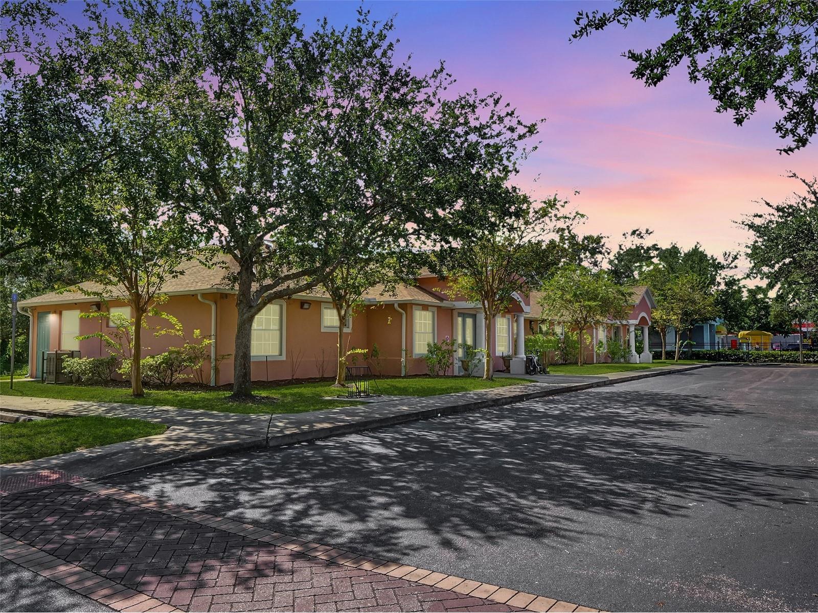 733 S Goldenrod Road Orlando FL 32822 O6368883 image22