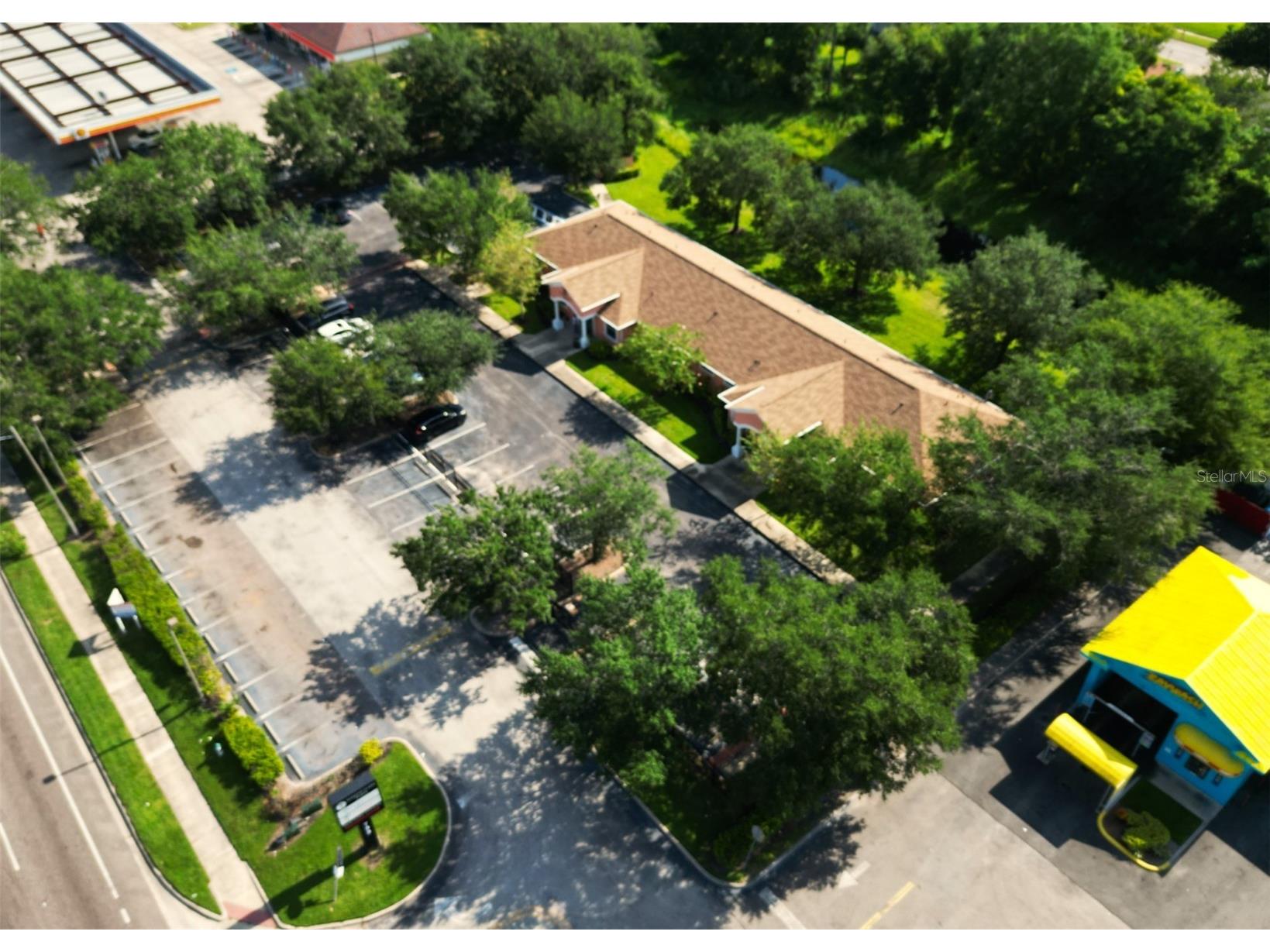 733 S Goldenrod Road Orlando FL 32822 O6368883 image23