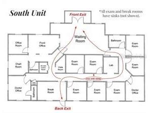 733 S Goldenrod Road Orlando FL 32822 O6368883 image25