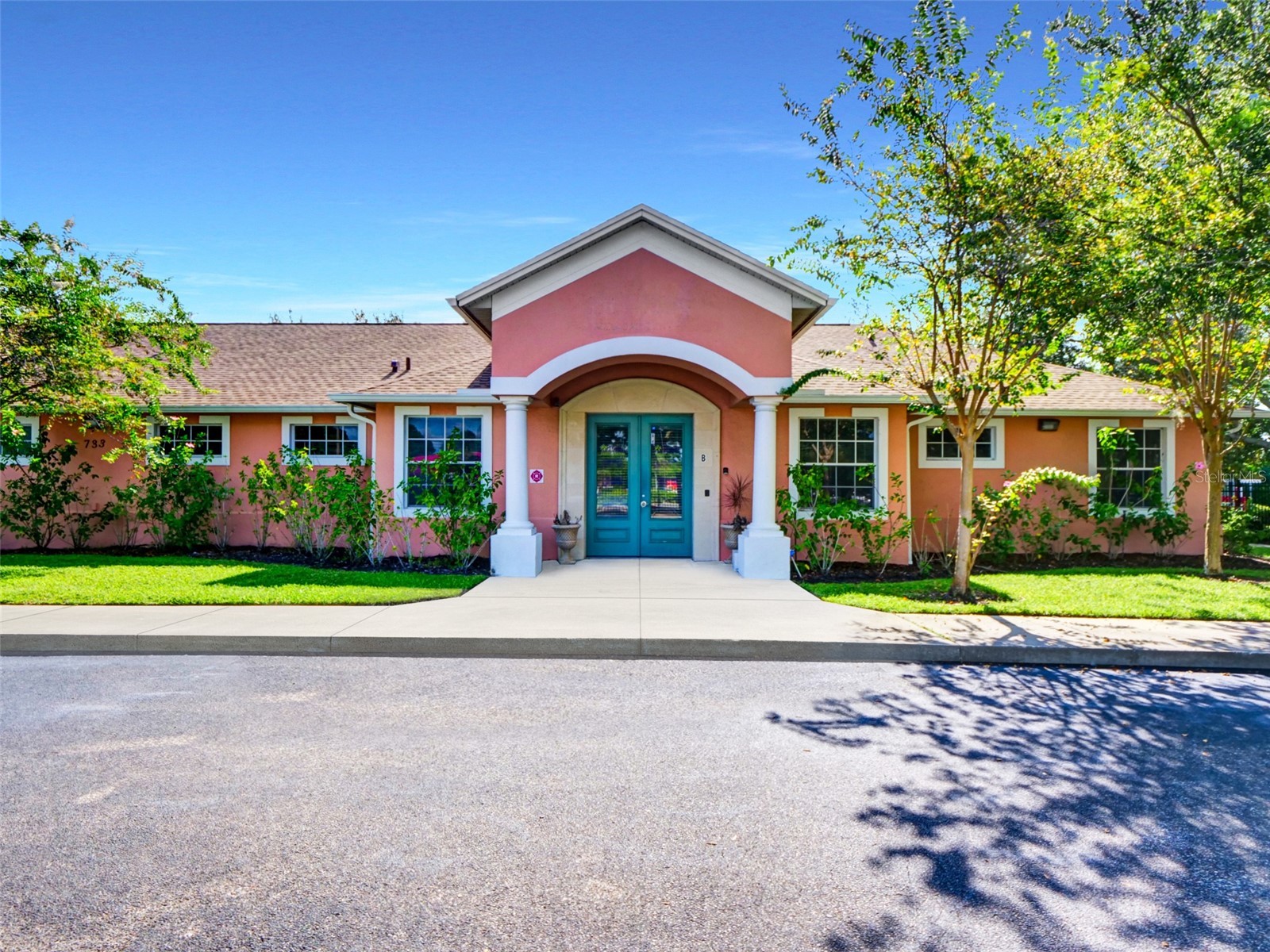 733 S Goldenrod Road Orlando FL 32822 O6368883 image3