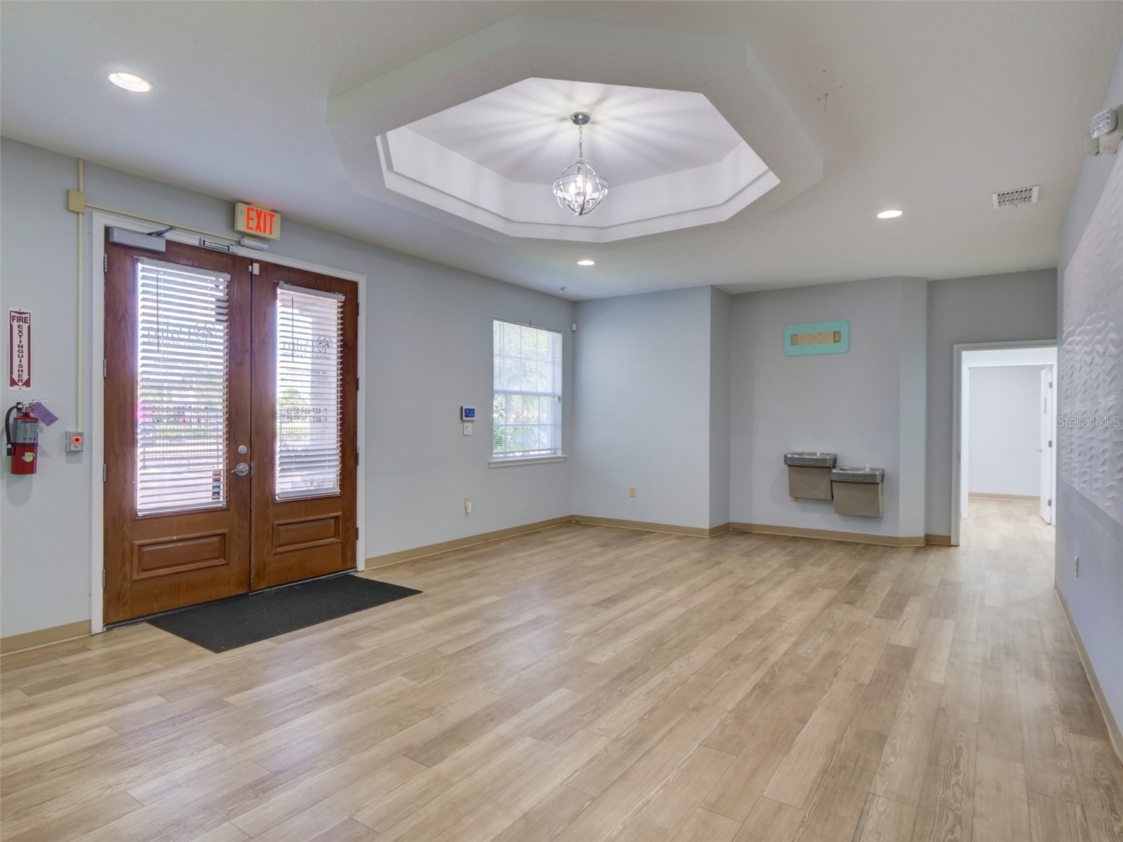 733 S Goldenrod Road Orlando FL 32822 O6368883 image4