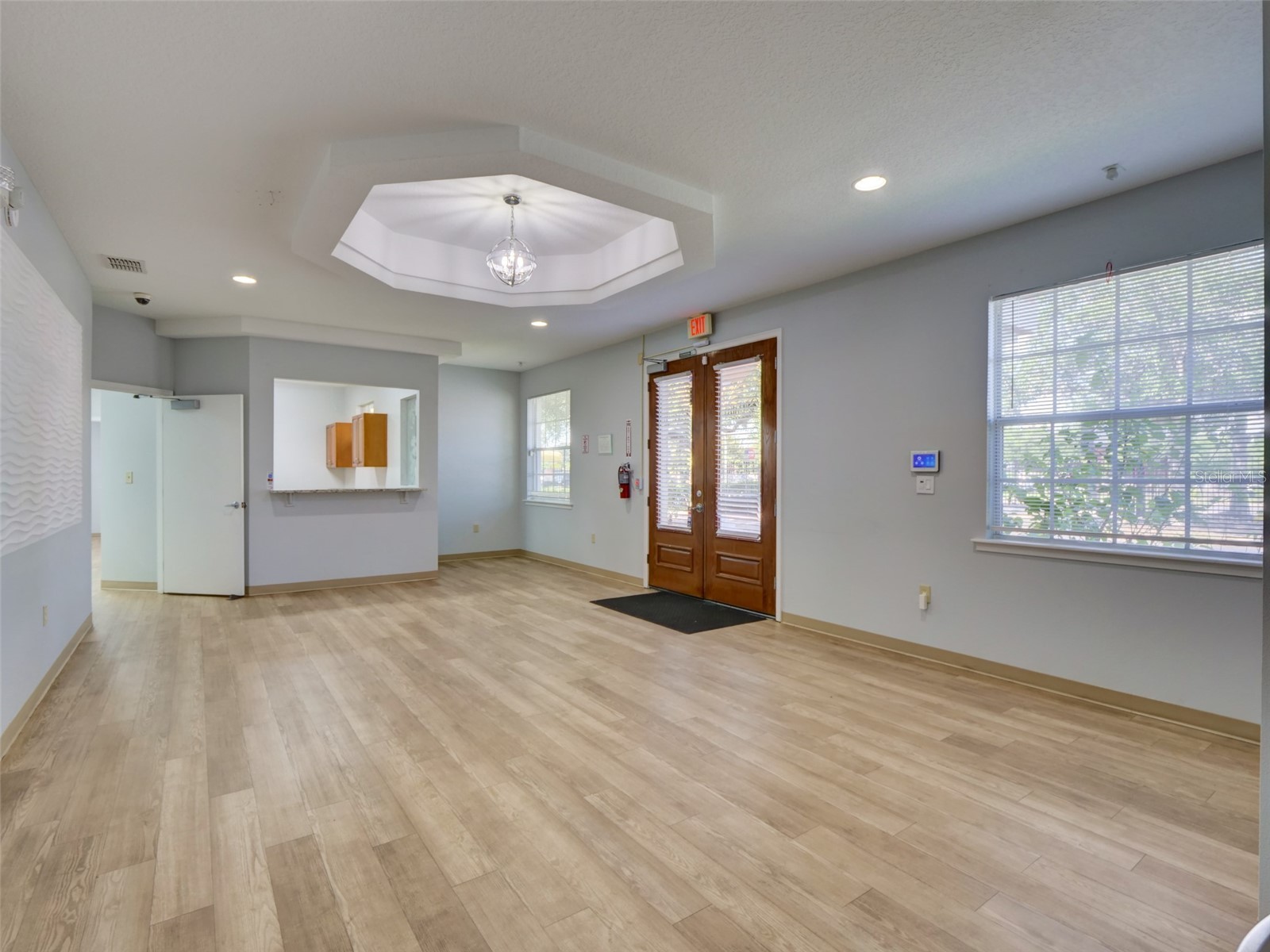 733 S Goldenrod Road Orlando FL 32822 O6368883 image5