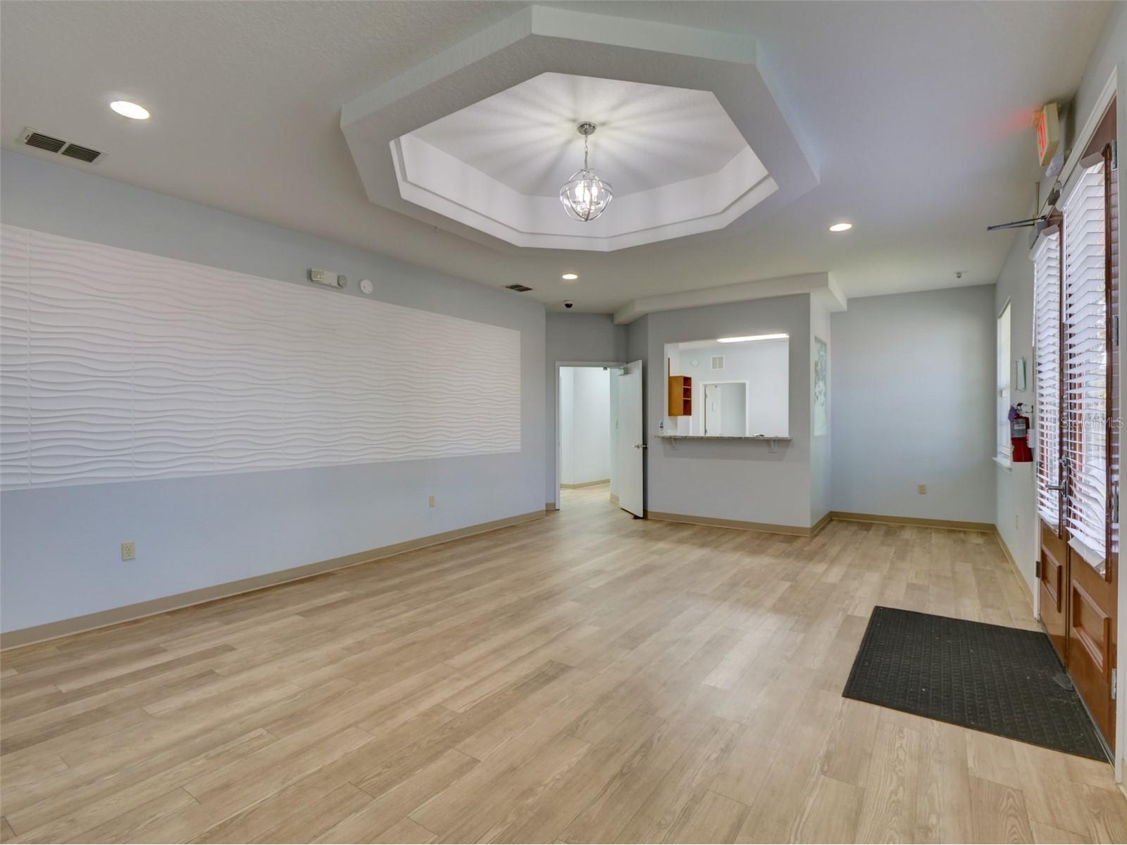 733 S Goldenrod Road Orlando FL 32822 O6368883 image6