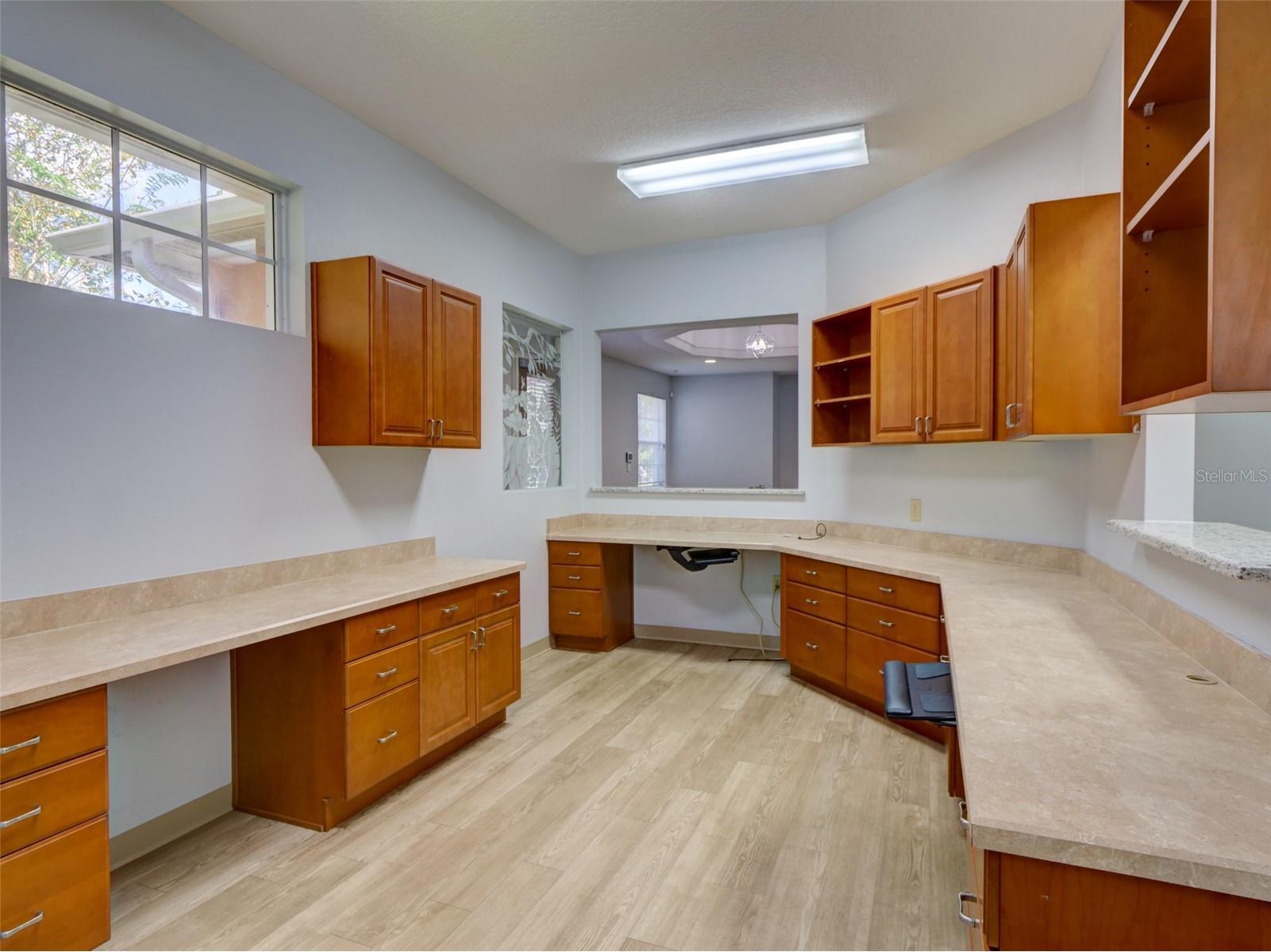 733 S Goldenrod Road Orlando FL 32822 O6368883 image7