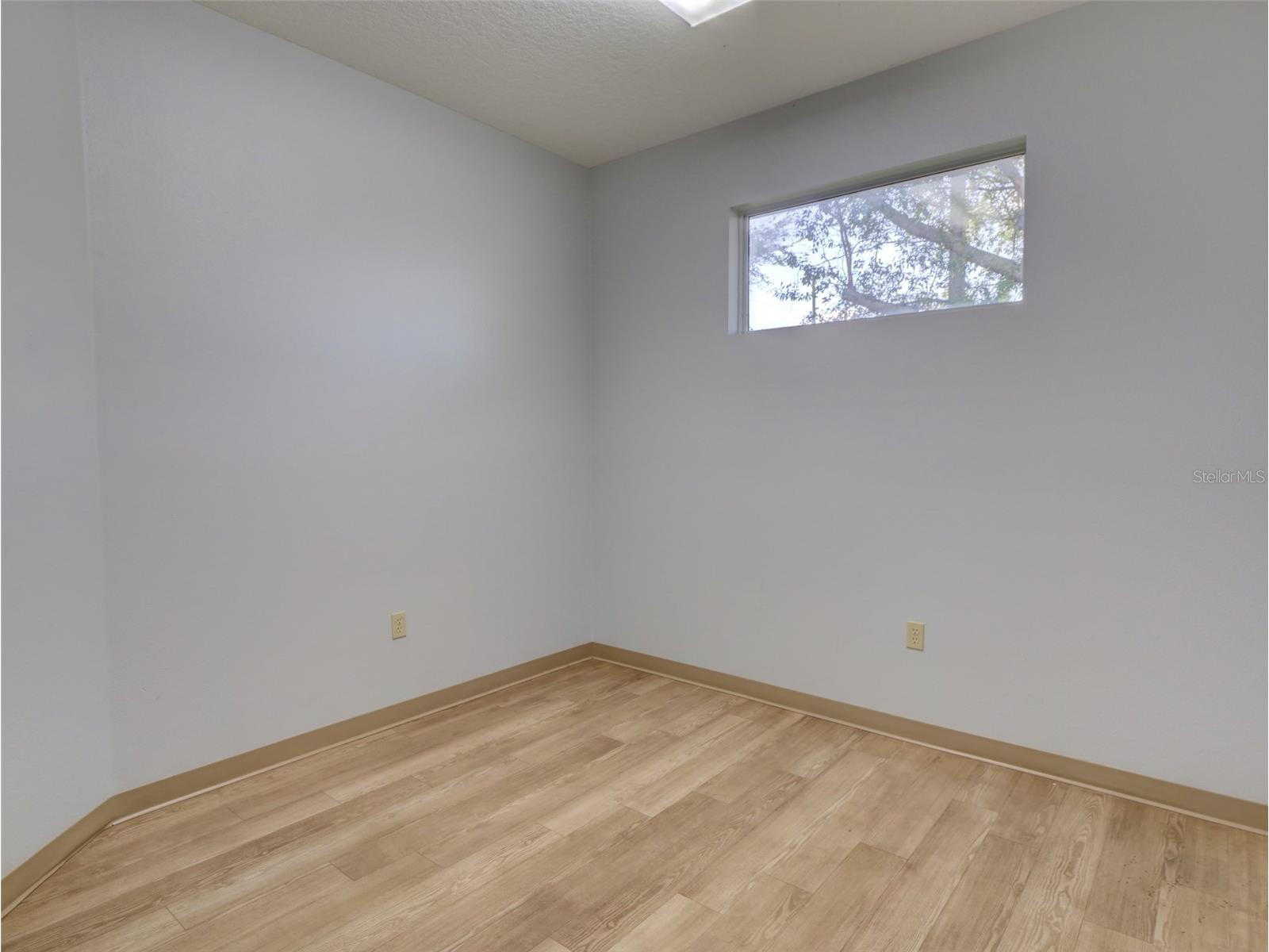 733 S Goldenrod Road Orlando FL 32822 O6368883 image8