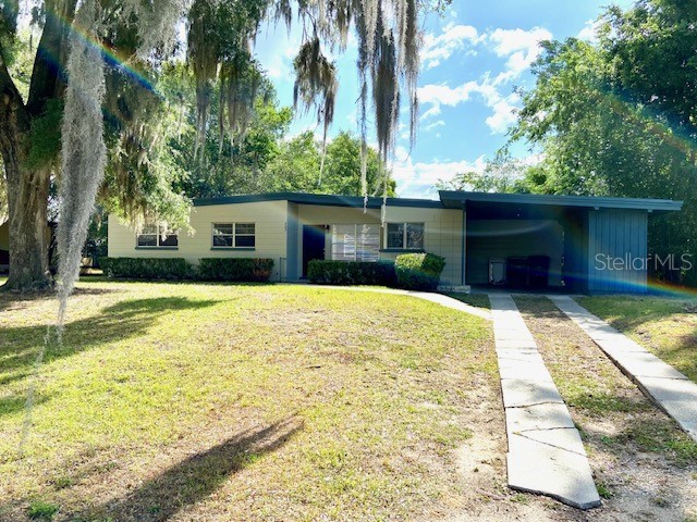 733 SE 35th Avenue Ocala FL 34471 OM657065 image1