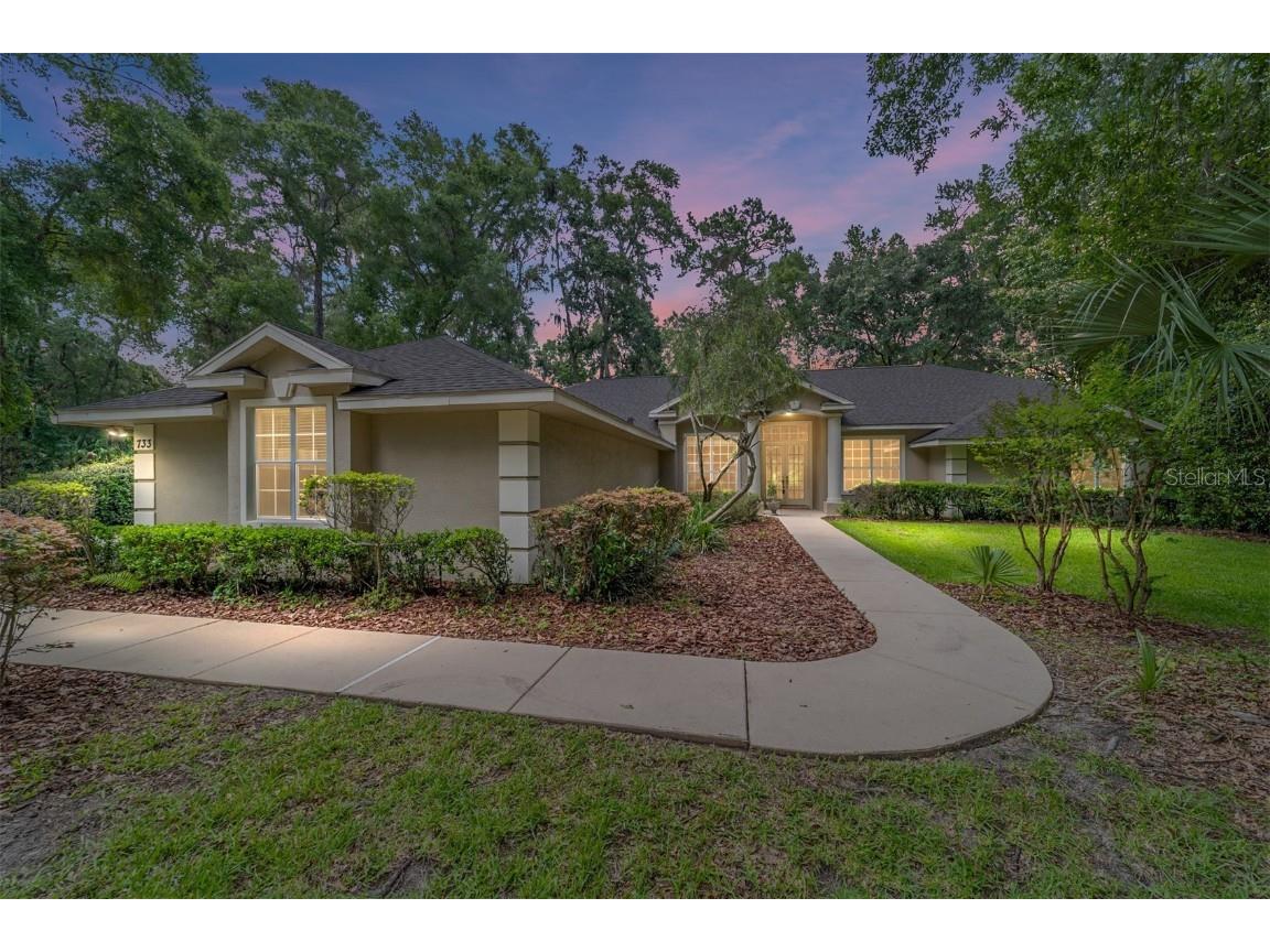 733 SE 67th Lane Ocala FL 34480 OM699340 image1