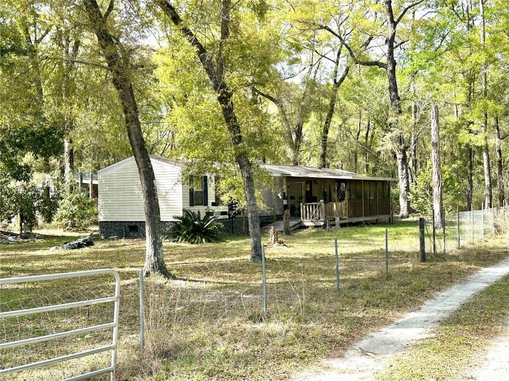 733 SE Downing Drive High Springs FL 32643 GC520175 image1