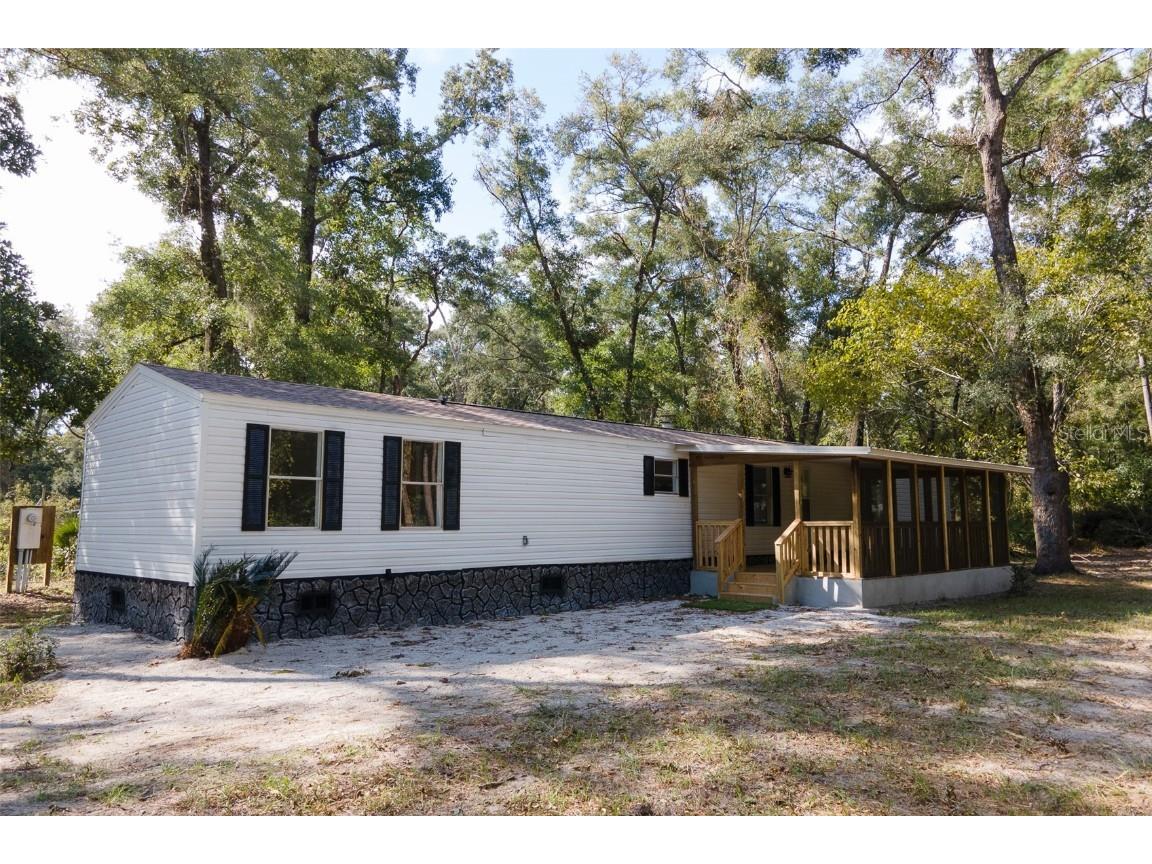 733 SE Downing Drive High Springs FL 32643 GC525439 image1
