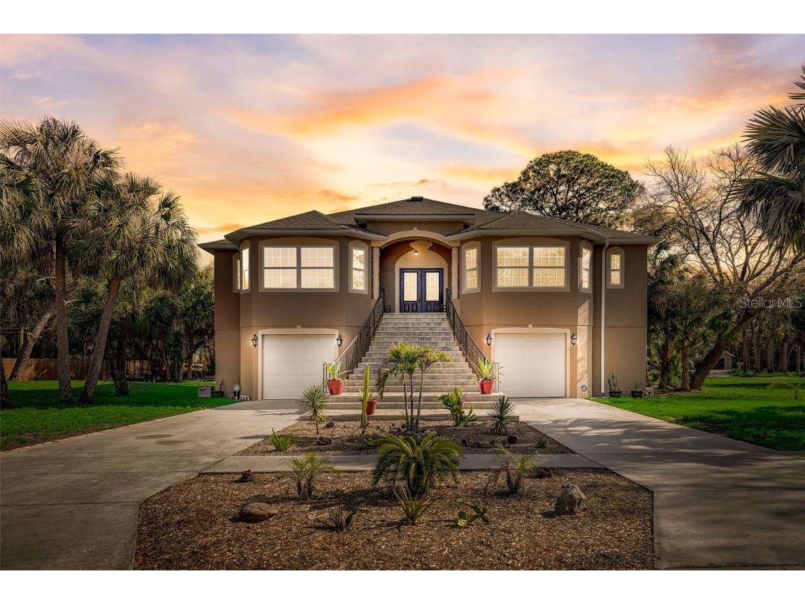 733 Seminole Boulevard Tarpon Springs FL 34689 U8234755 image1