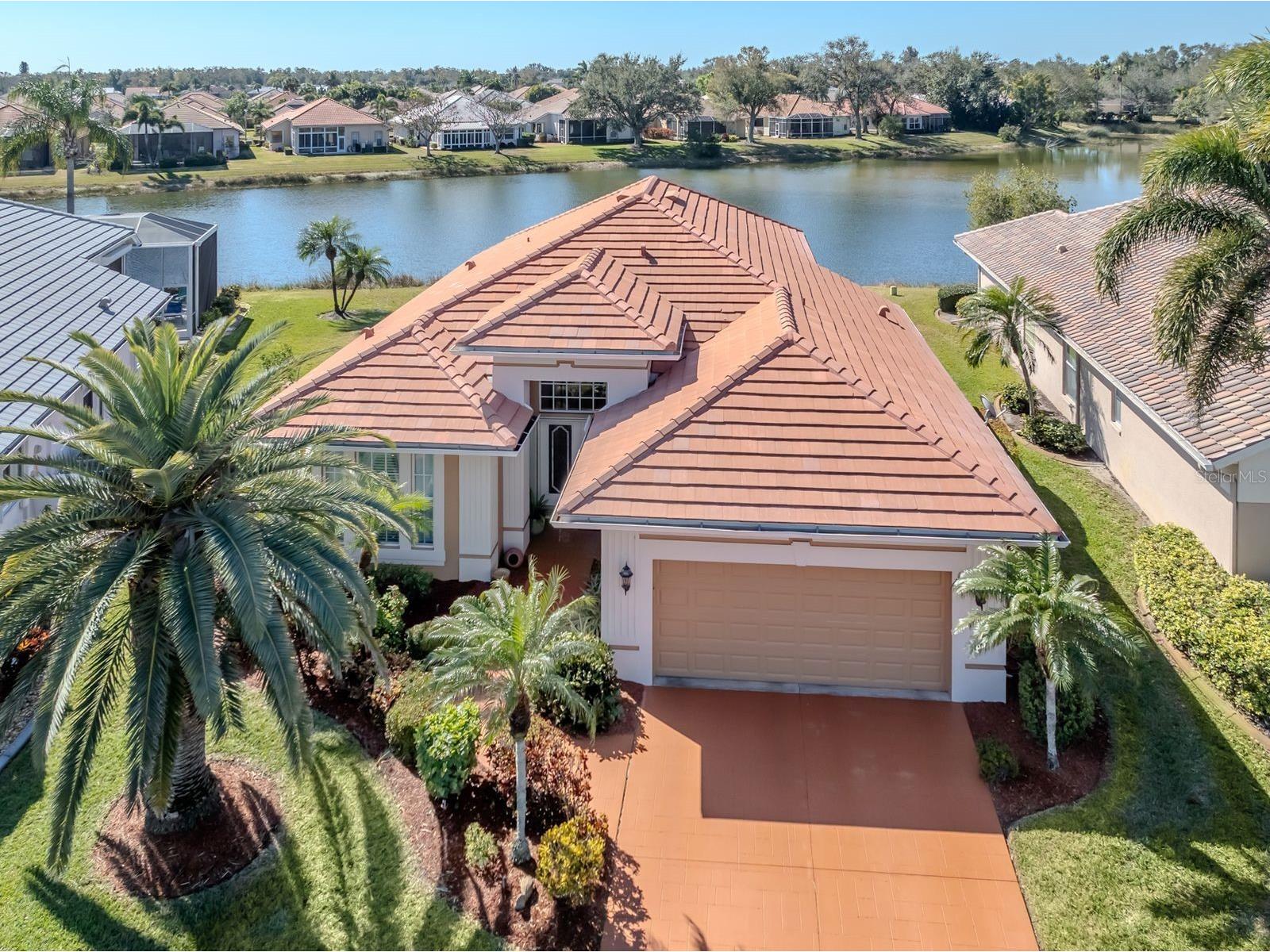 733 Silk Oak Drive Venice FL 34293 N6142873 image1