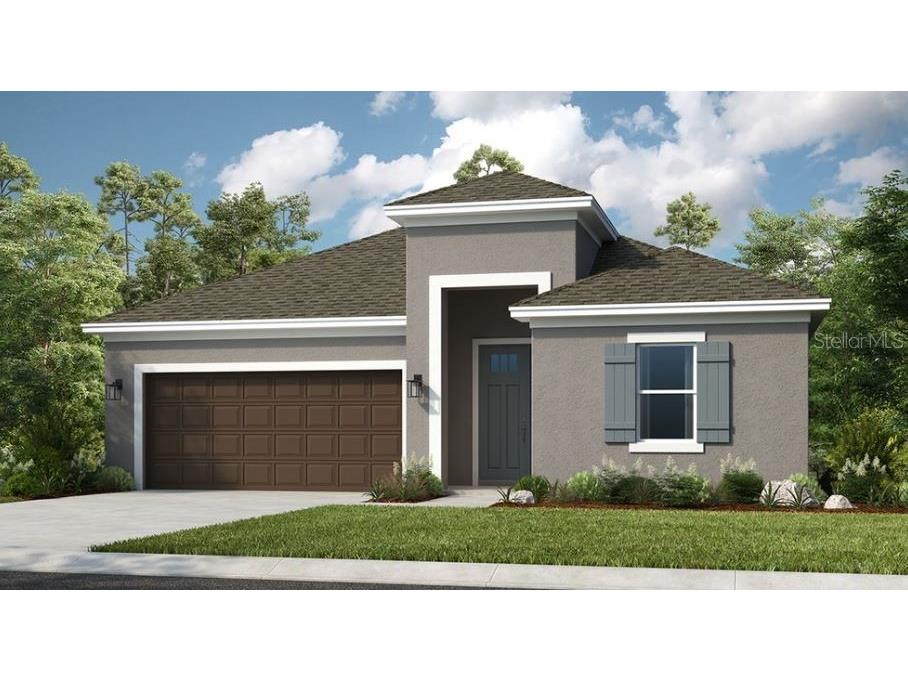 733 Sky Shade Drive Apollo Beach FL 33572 TB8377742 image1
