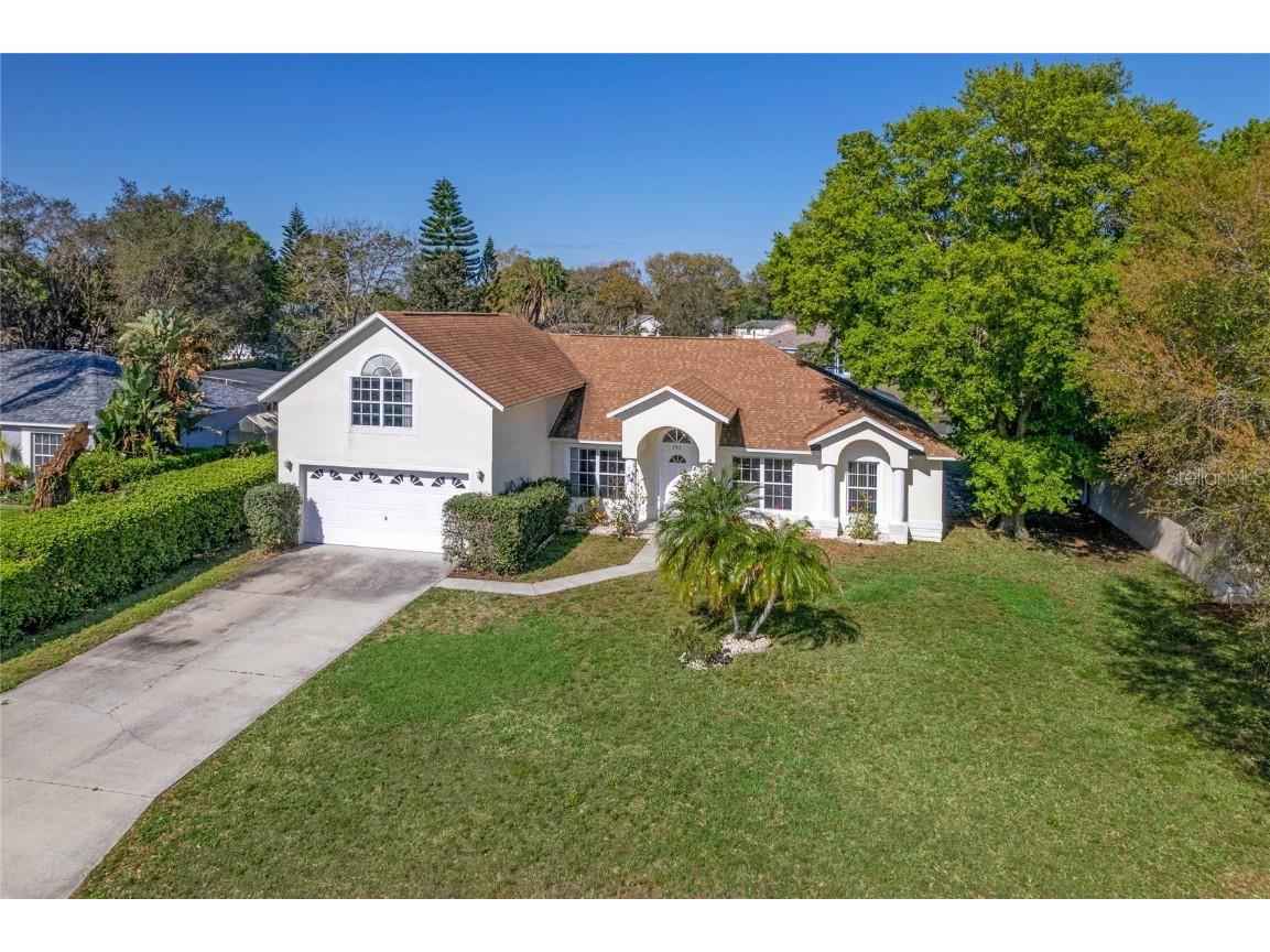 733 Sunridge Woods Boulevard Davenport FL 33837 O6010296 image1