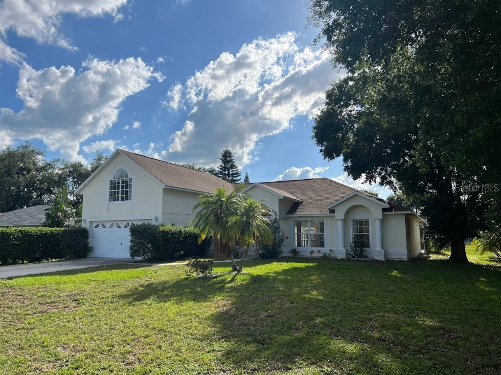 733 Sunridge Woods Boulevard Davenport FL 33837 S5104991 image1