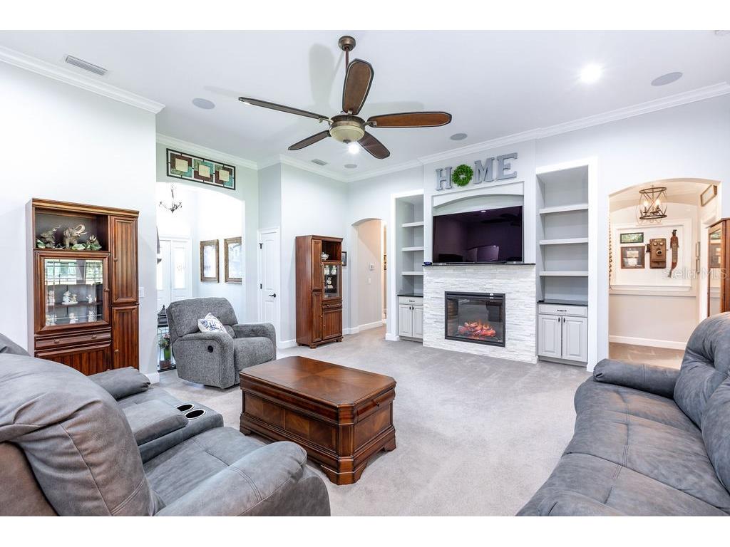 733 SW Marynik Drive High Springs FL 32643 GC541293 image10