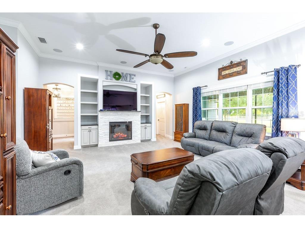 733 SW Marynik Drive High Springs FL 32643 GC541293 image11