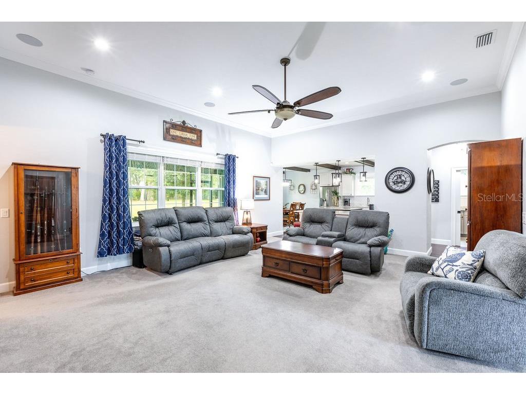 733 SW Marynik Drive High Springs FL 32643 GC541293 image12