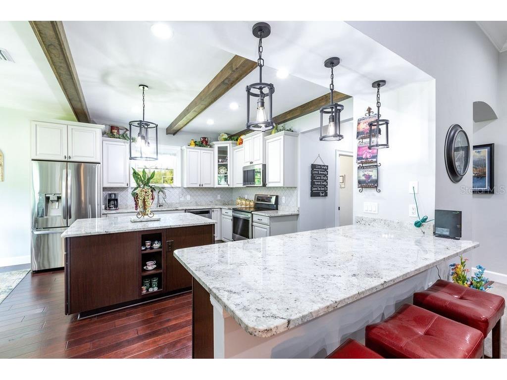 733 SW Marynik Drive High Springs FL 32643 GC541293 image13