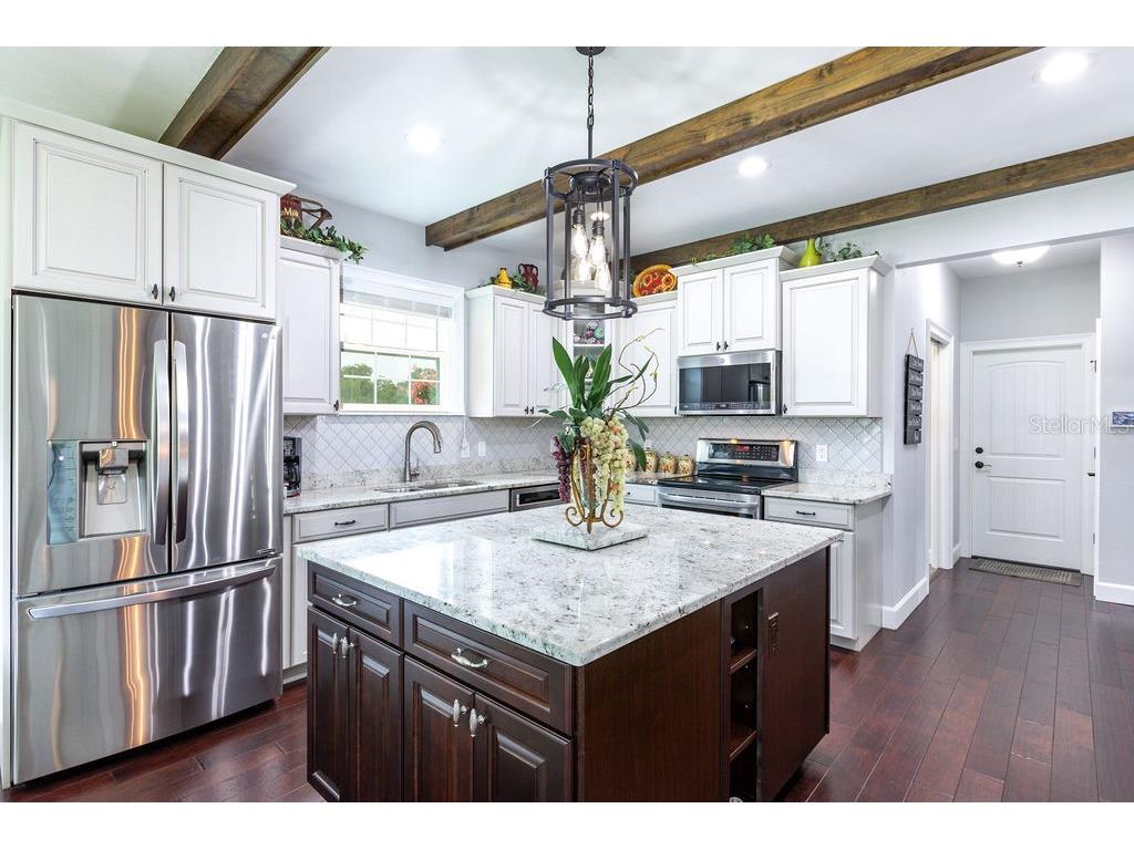 733 SW Marynik Drive High Springs FL 32643 GC541293 image14