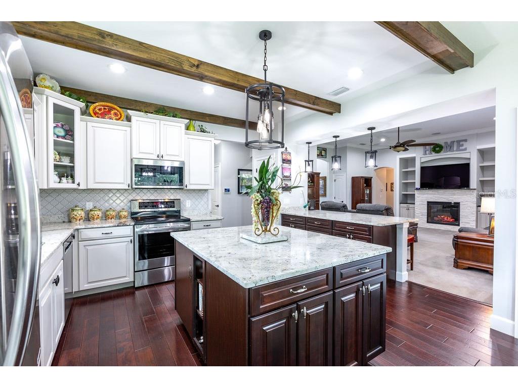 733 SW Marynik Drive High Springs FL 32643 GC541293 image15