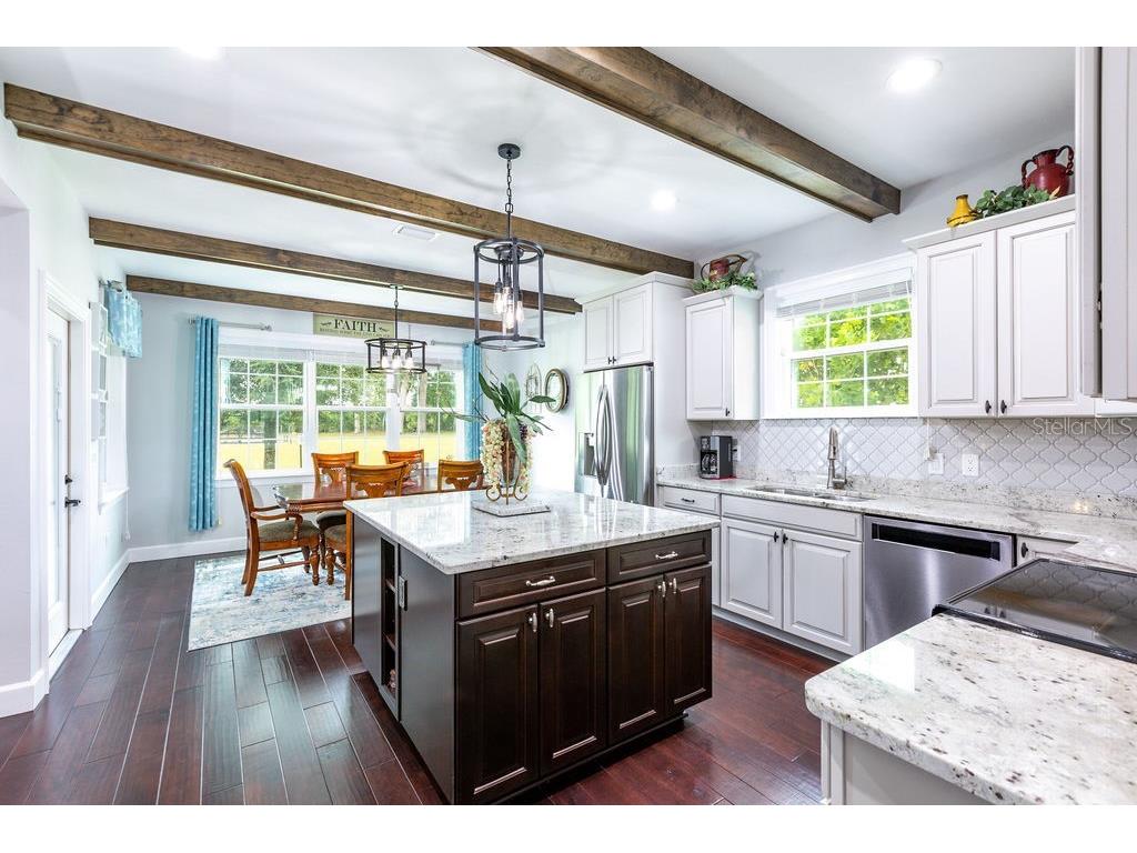733 SW Marynik Drive High Springs FL 32643 GC541293 image16