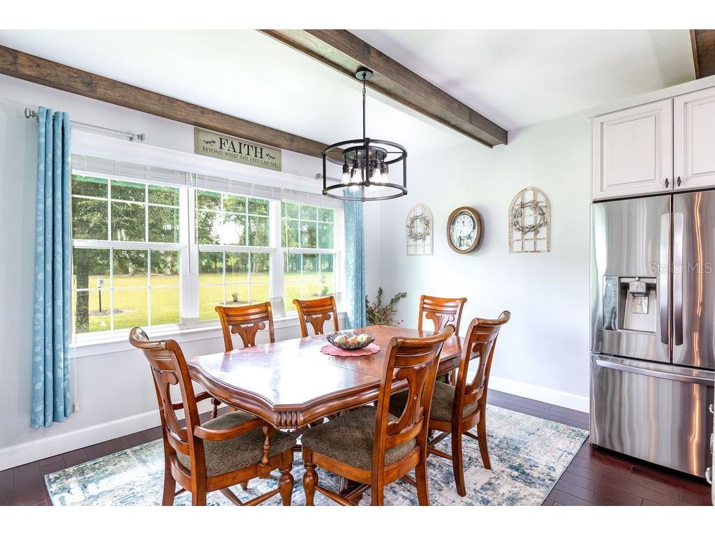 733 SW Marynik Drive High Springs FL 32643 GC541293 image17