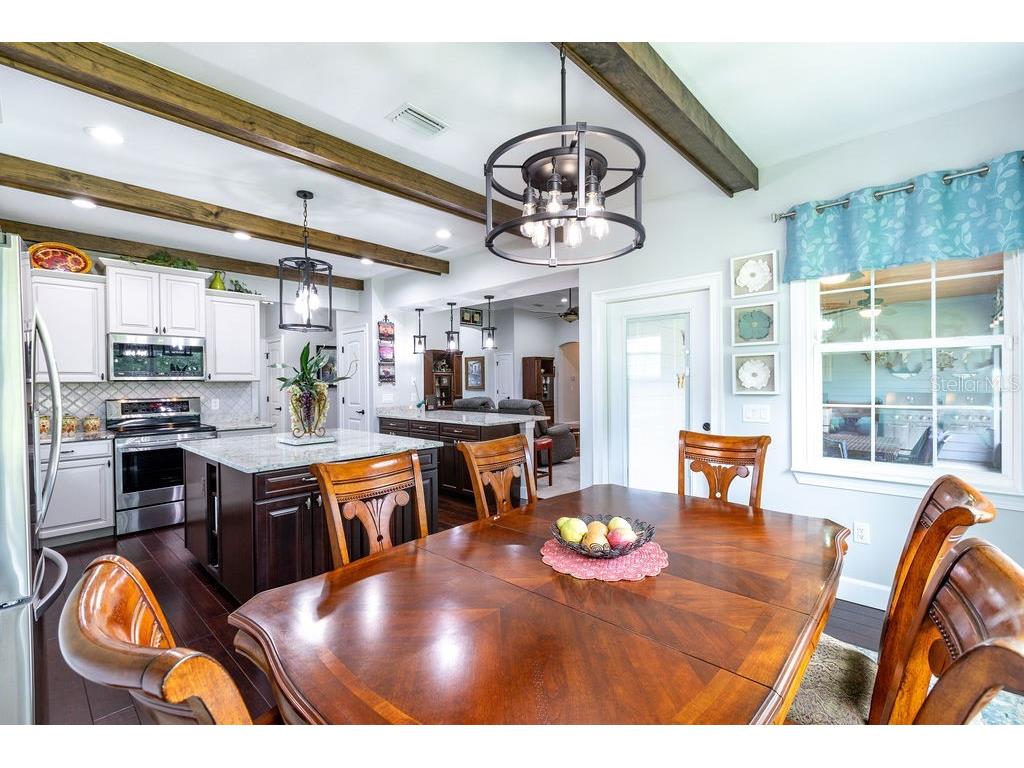 733 SW Marynik Drive High Springs FL 32643 GC541293 image18