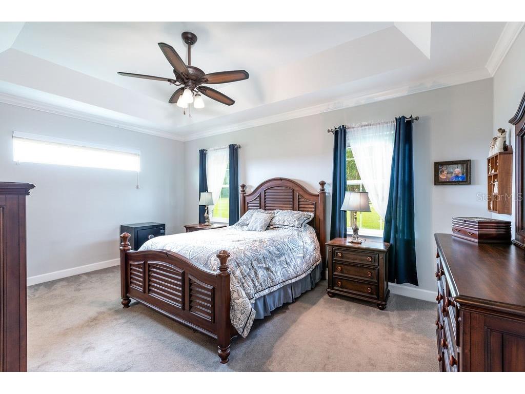 733 SW Marynik Drive High Springs FL 32643 GC541293 image19