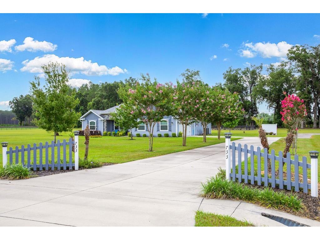 733 SW Marynik Drive High Springs FL 32643 GC541293 image2