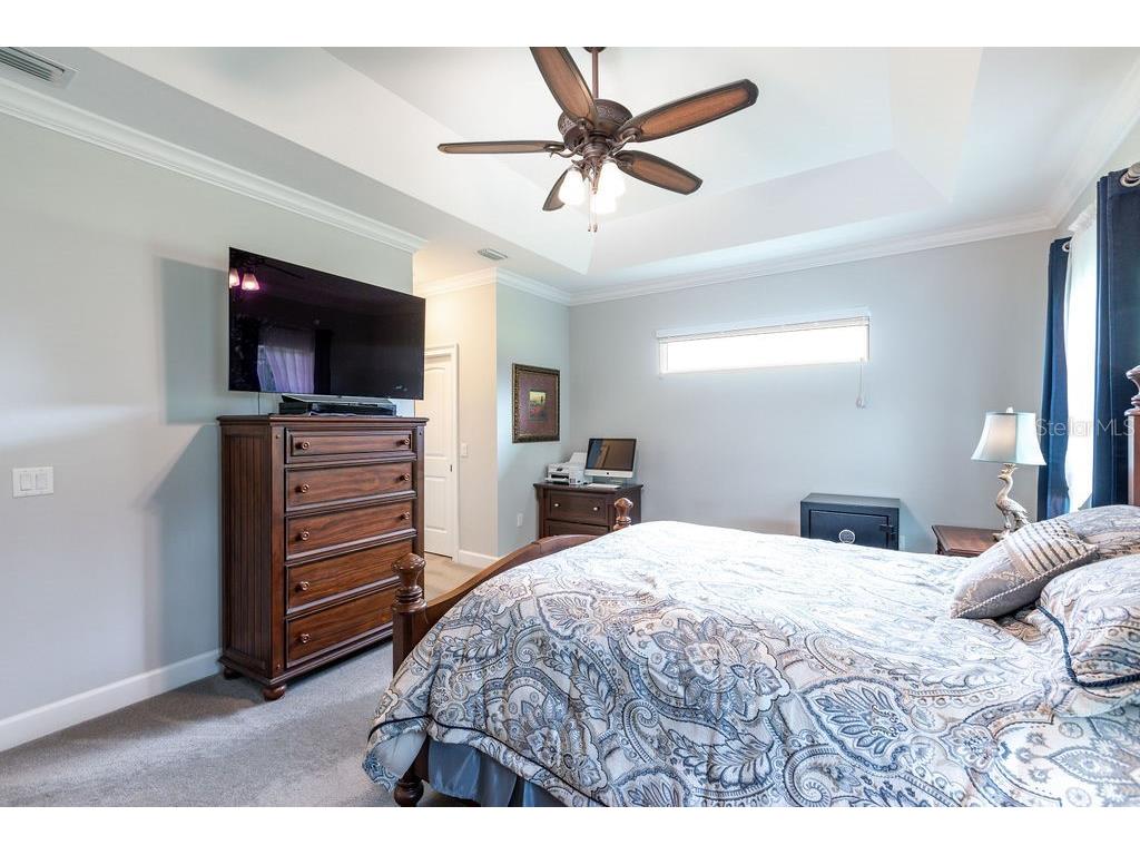 733 SW Marynik Drive High Springs FL 32643 GC541293 image20