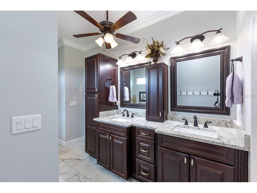 733 SW Marynik Drive High Springs FL 32643 GC541293 image21
