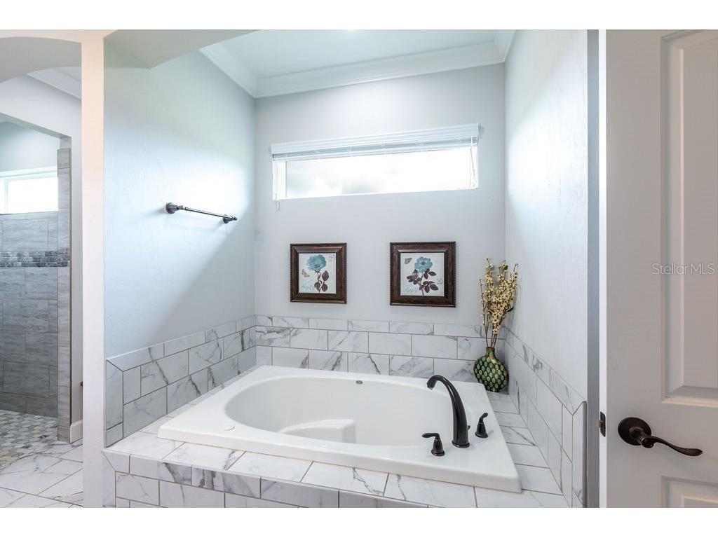 733 SW Marynik Drive High Springs FL 32643 GC541293 image22
