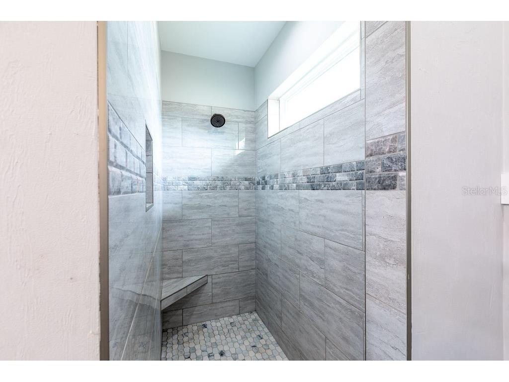 733 SW Marynik Drive High Springs FL 32643 GC541293 image23
