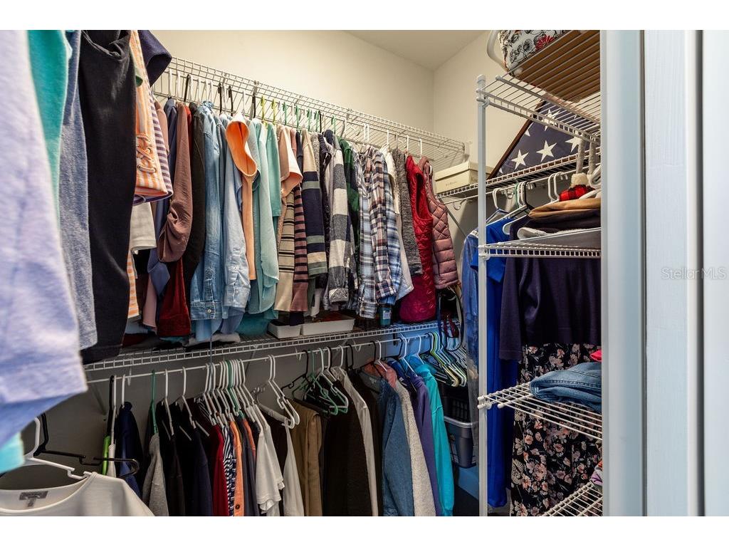 733 SW Marynik Drive High Springs FL 32643 GC541293 image24