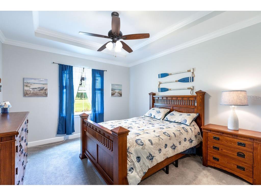733 SW Marynik Drive High Springs FL 32643 GC541293 image26