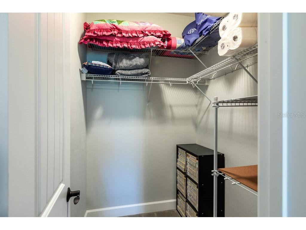 733 SW Marynik Drive High Springs FL 32643 GC541293 image27
